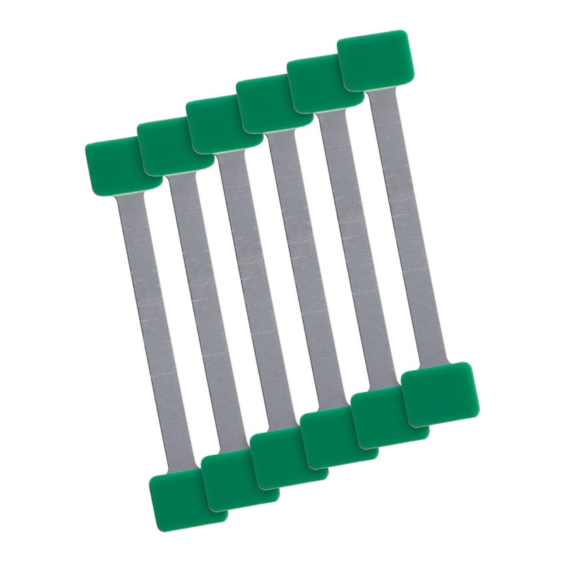 Twisters stop-rayons animation